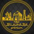 New Bukhara Premium