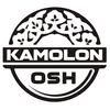 Kamolon Osh
