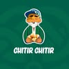 Chitir chitir