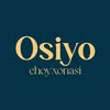 Osiyo