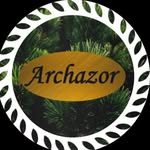 Archazor