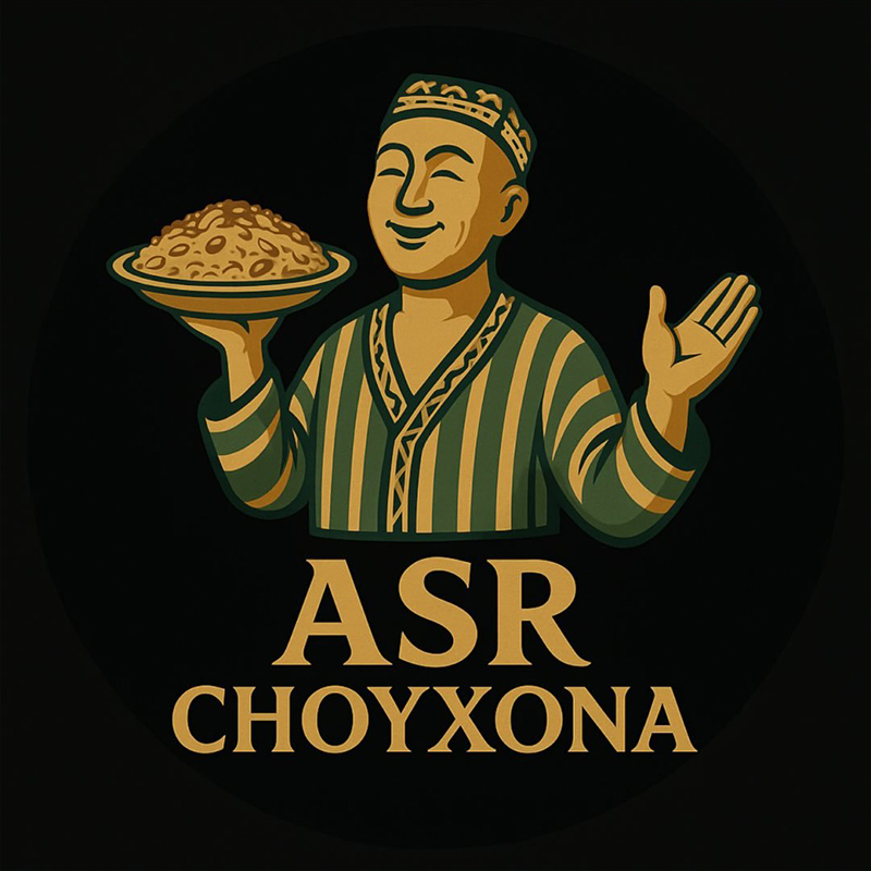 Asr Choyxona